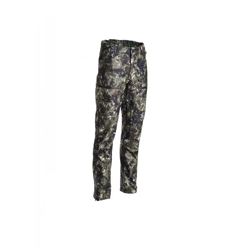 Heißes Angebot Northern Hunting Herren Hose Skjold Arn mit Membrane Camo