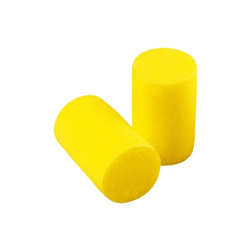 Gehörschutz 3M E-A-R Gehörstöpsel Classic II EAR Packung a´ 5 Paar Echt