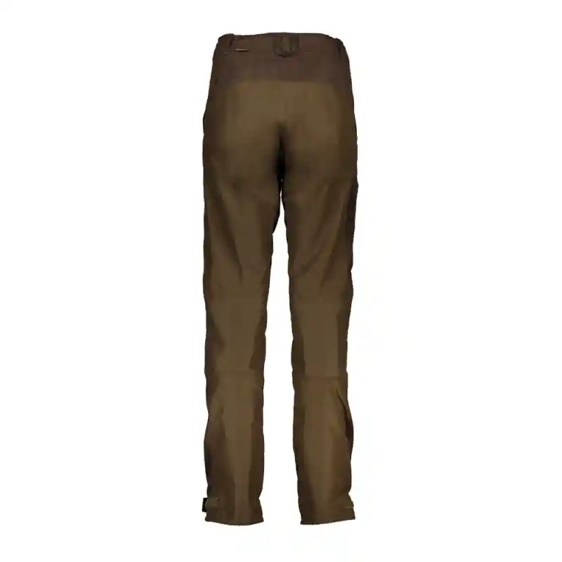 Sasta Damen Hose Suvanto Dark Forrest Preisknaller