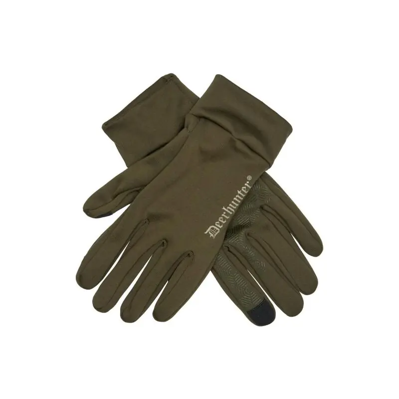 Deerhunter Rusky Silent Handschuhe Online Kaufen
