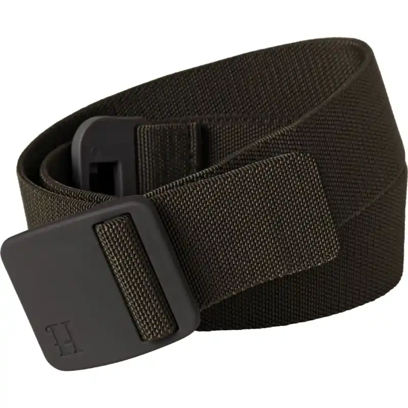 Härkila Tech Belt Gürtel Preiswert
