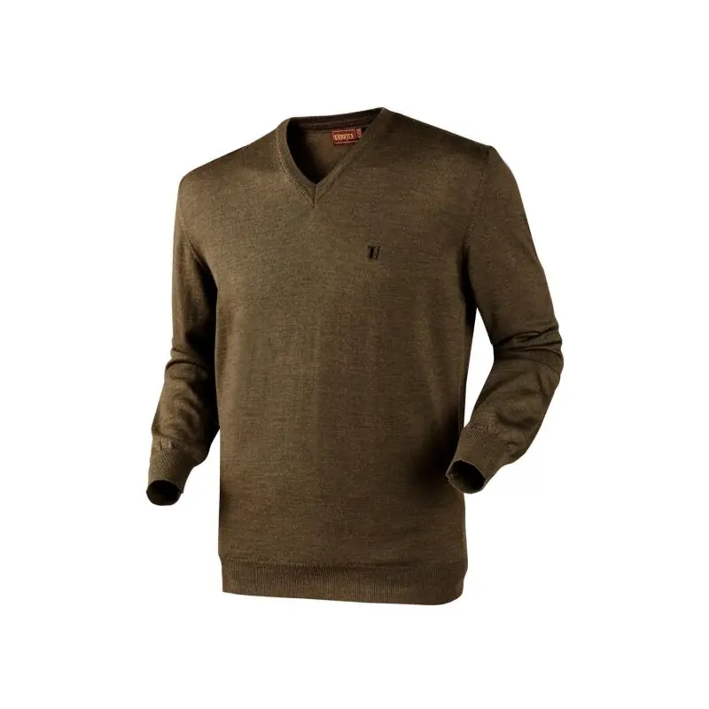 Markenprodukt Härkila Glenmore Pullover