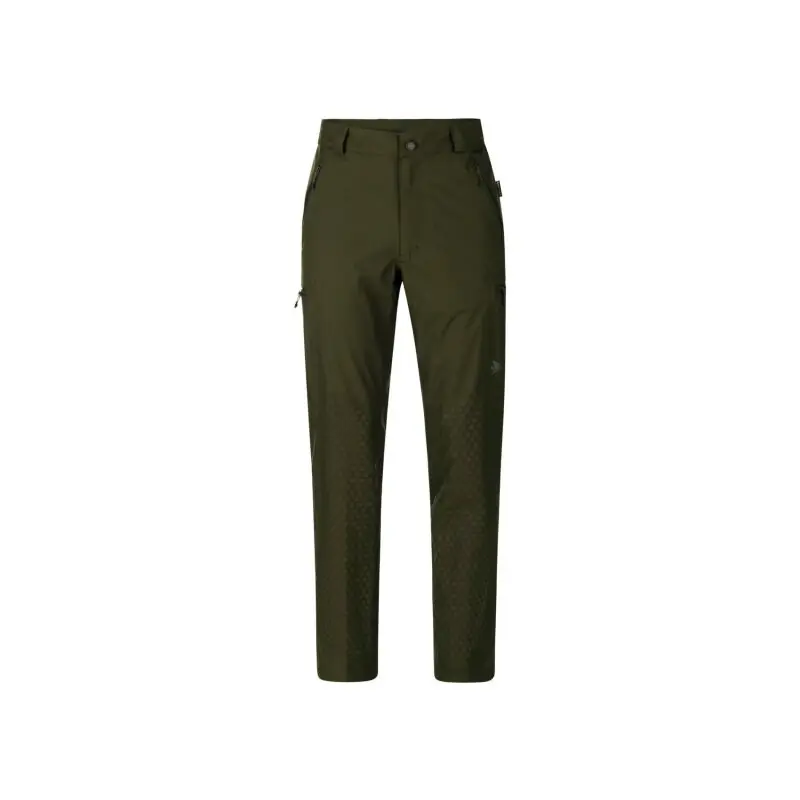 Direkt Vom Hersteller Seeland Hawker Light Hose Pine green