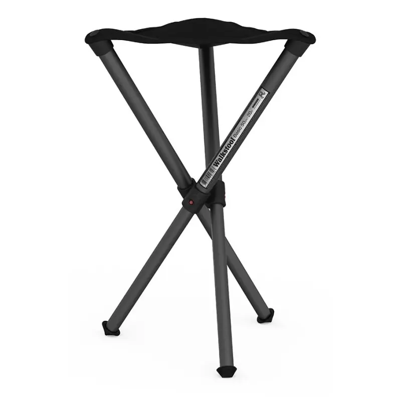 Top-Seller Walkstool Basic