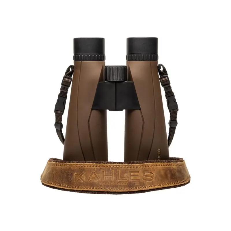 Kahles Fernglas HELIA 8x56 Abverkauf