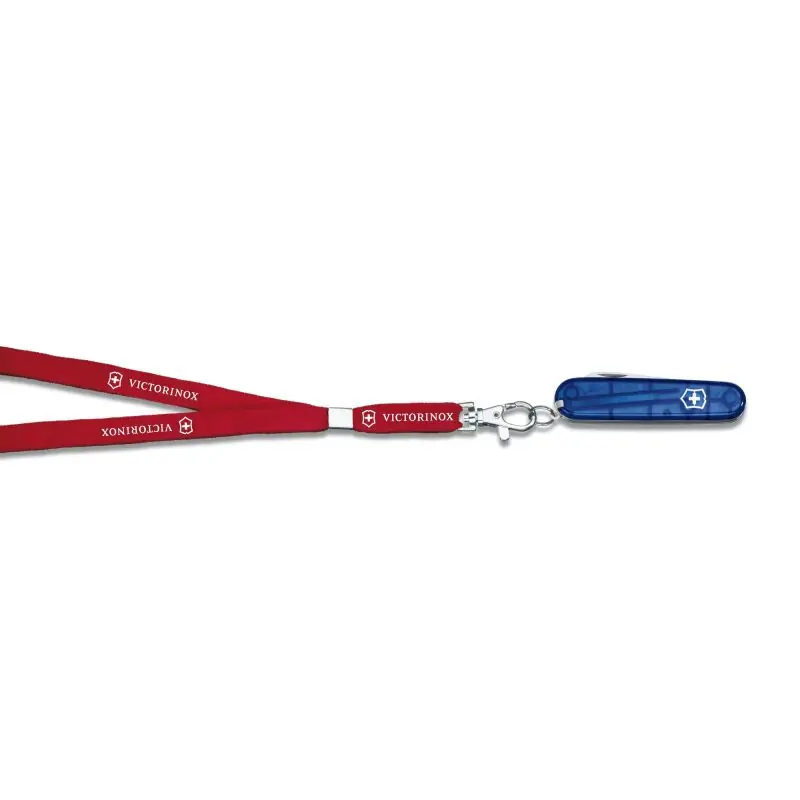 Bestpreis Victorinox Kinder Blau Messer My First Victorinox H