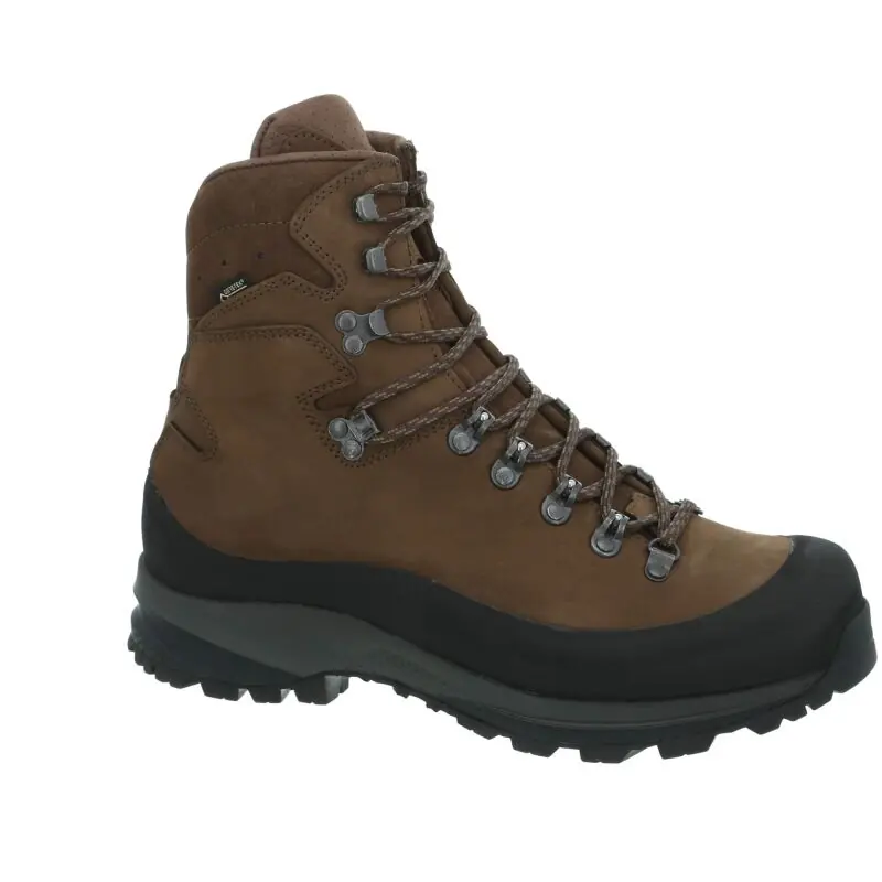 Han Wag Herren Stiefel Ancash II GTX Bestseller