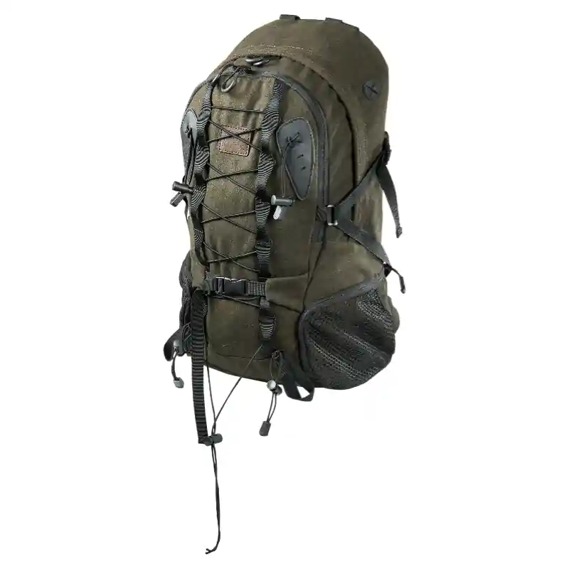 Jetzt Bestellen Härkila Rucksack Reisa 36L