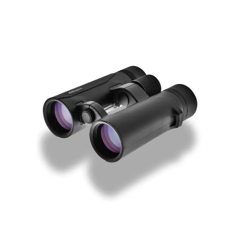 Mega-Angebot DDoptics Fernglas Ultralight 10x42