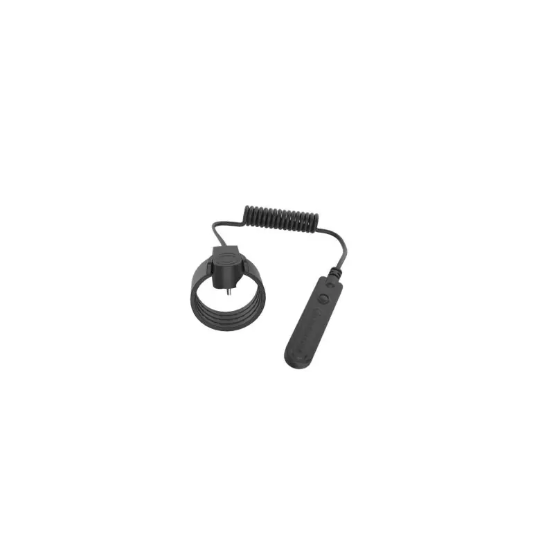 Markenprodukt LED Lenser Kabelschalter für MT14