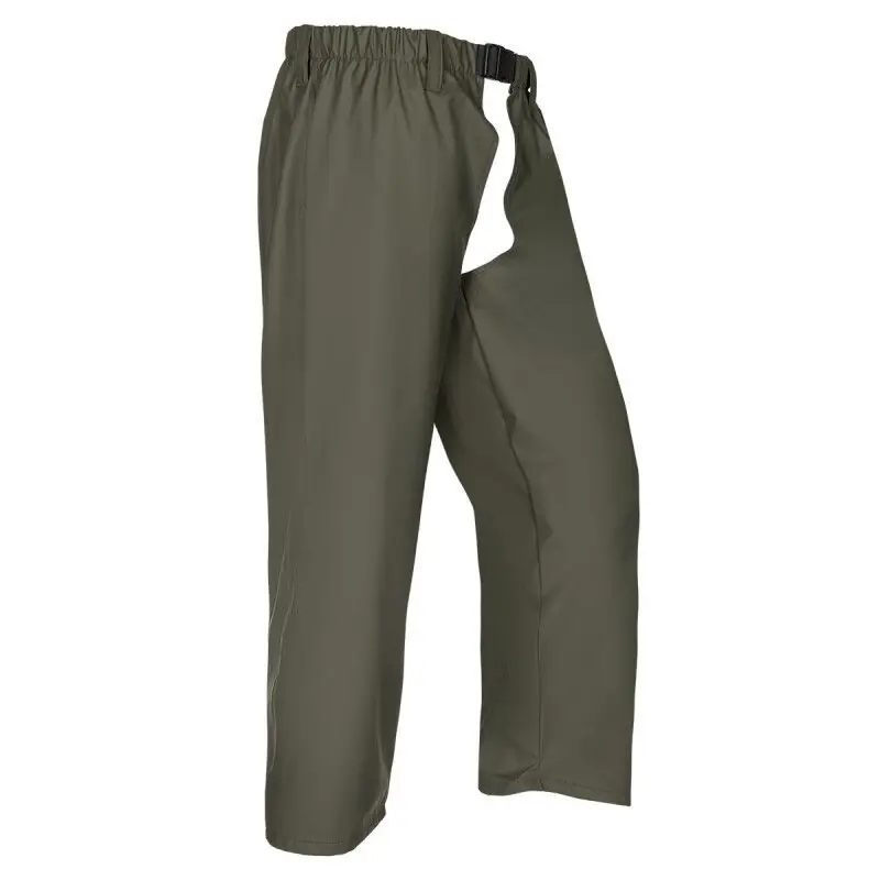 Baleno Beinlinge Forest khaki Jetzt Kaufen