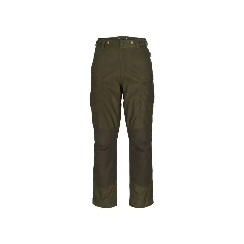 Seeland North Hose Pine Green Preis Gesenkt