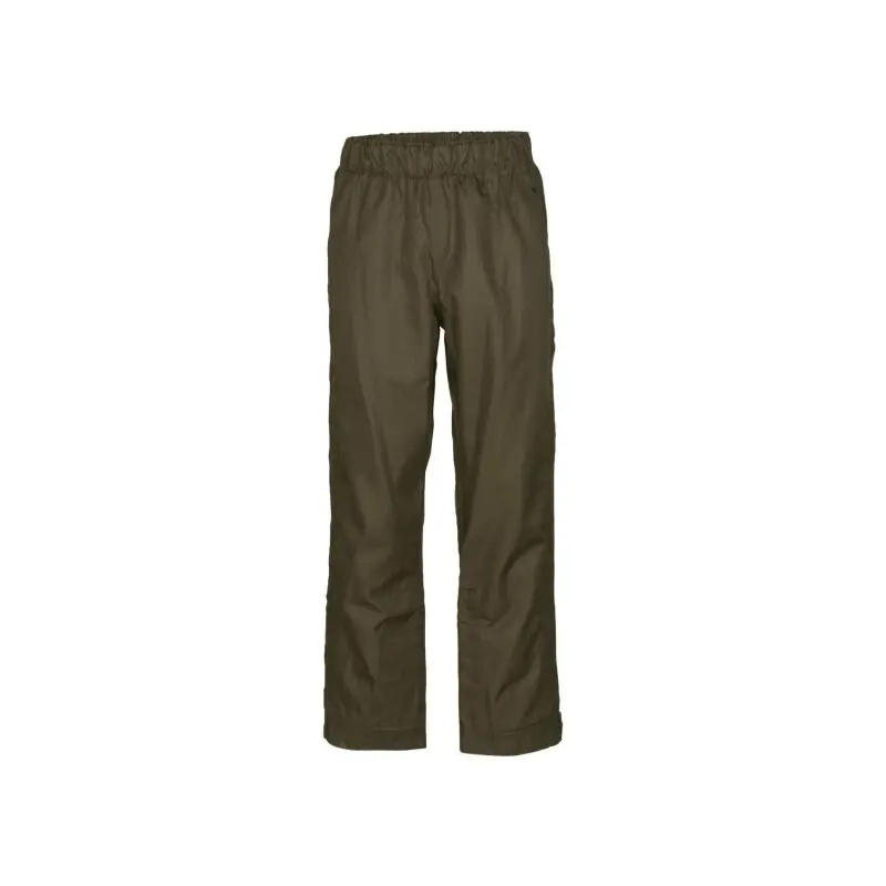 Saisonangebot Seeland Buckthorn Überziehhose Shaded Olive