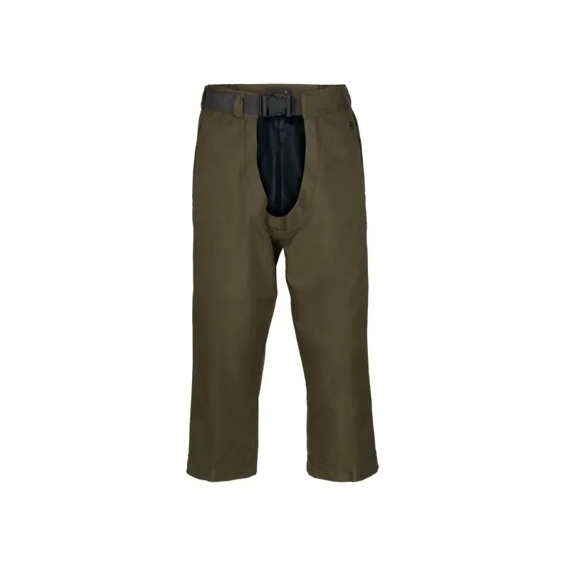 Finale Aktion Seeland Buckthorn Treggins Überziehhose Shaded Olive