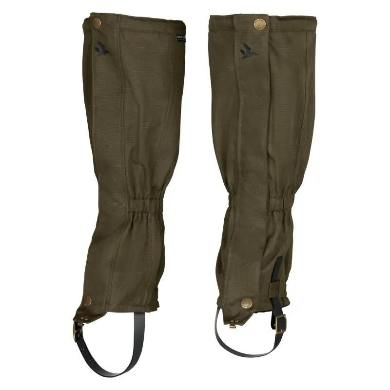 Seeland Buckthorn Gamaschen Shaded Olive Neue Ware