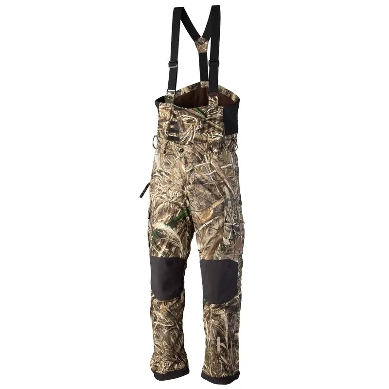 Browning Latzhose XPO PRO RG Camo Max5 Sonderangebot