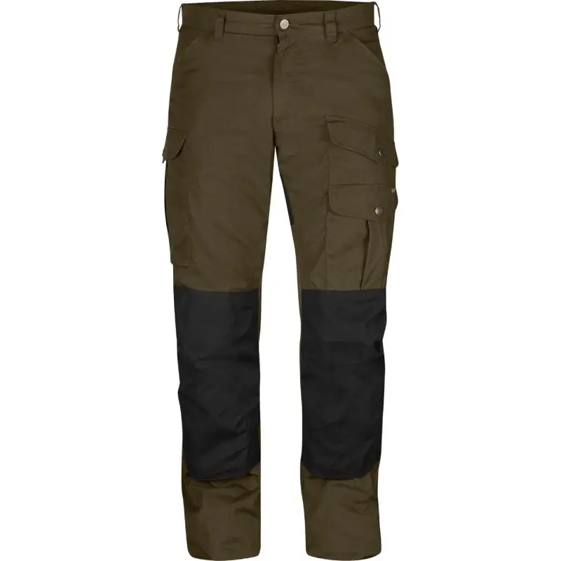 Fjällräven Herren Hose Barents Pro Winter Schneller Versand