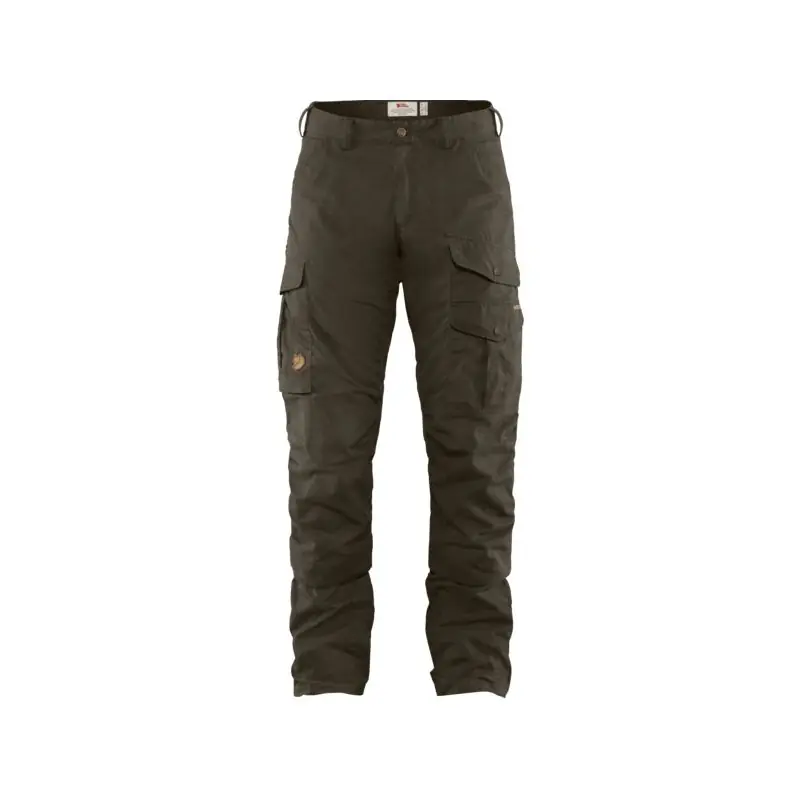 Fjällräven Herren Hose Barents Pro Hunting Jetzt Bestellen