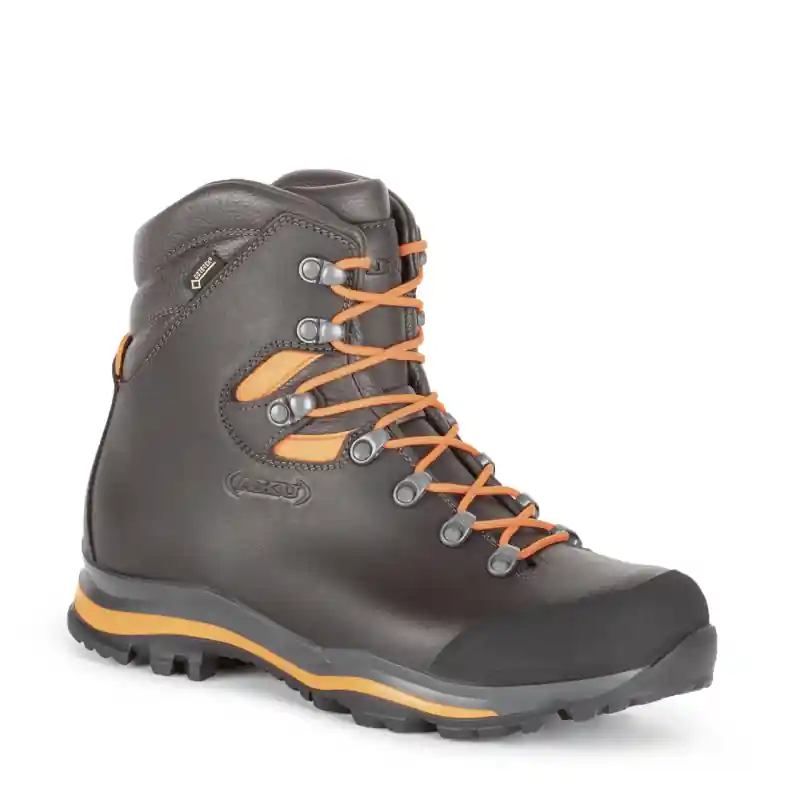 Sofort Bestellen AKU Schuhe Riserva Hi GTX