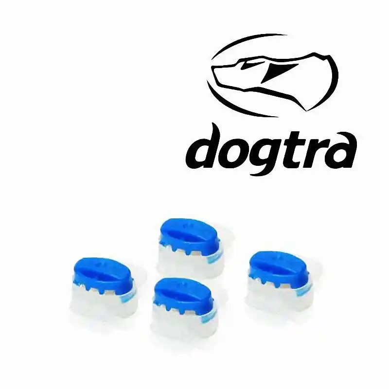Heißes Angebot Dogtra E-fence Kabelverbinder