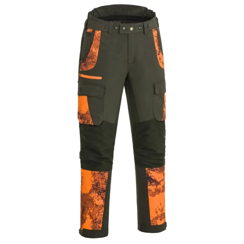 Pinewood Herrenhose Forest Camou Heißes Angebot