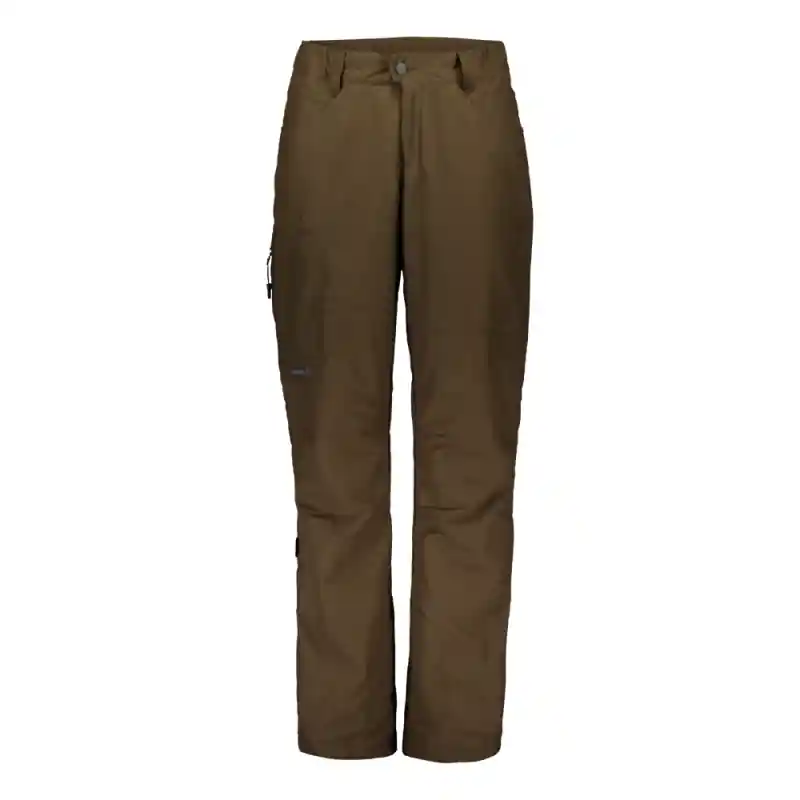 Sasta Damen Hose Diana Dark Forest Begrenztes Angebot