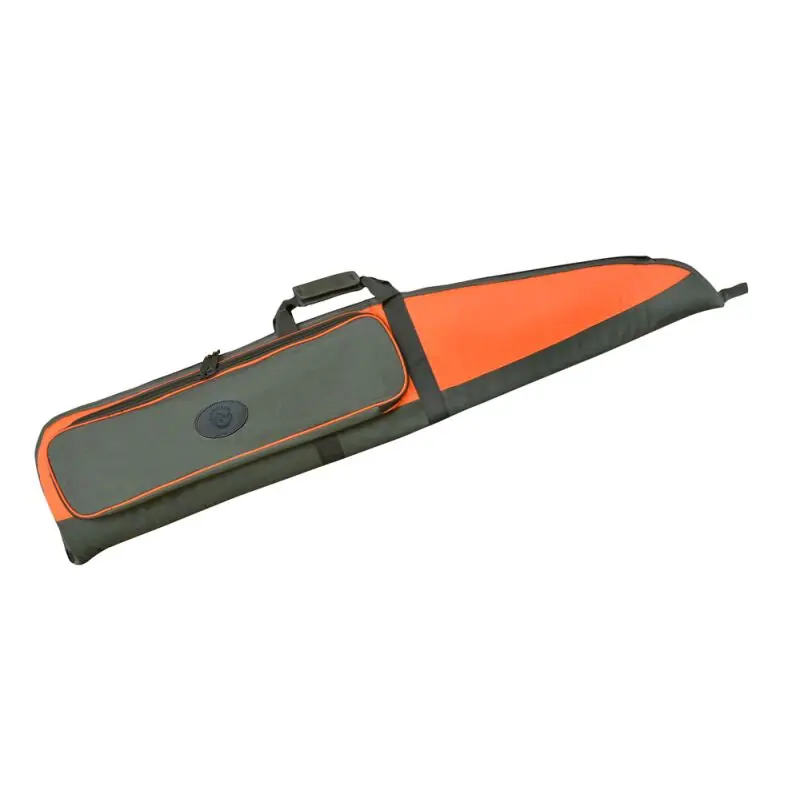 Neuheit Farm-Land Futteral Basic oliv/orange