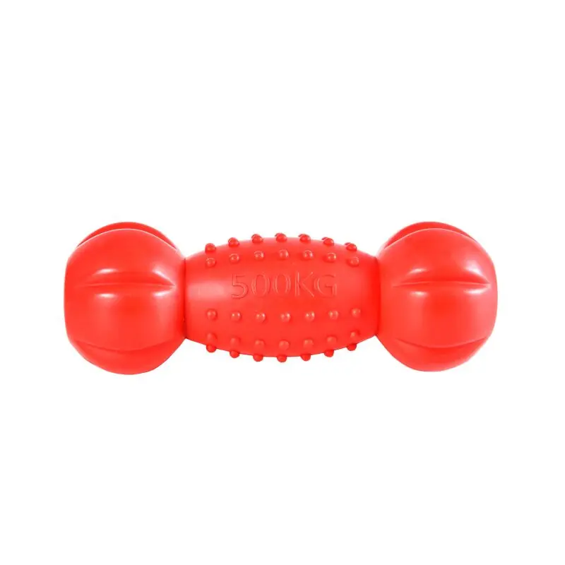 Farm-Land Knochen rot Must-Have
