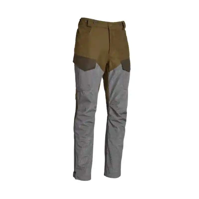 Northern Hunting Herren Hose Geir Agnar Kevlar verstärkt Versand Am Gleichen Tag