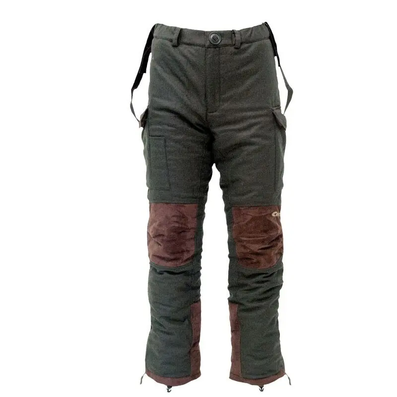 CARINTHIA G-Loft Loden Hose Schnäppchen