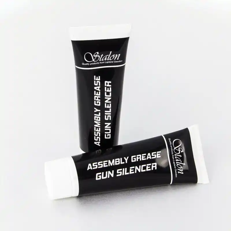 Stalon Montagepaste 25g Direktkauf