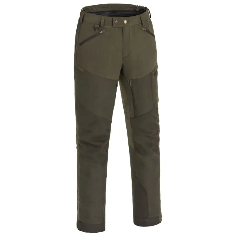 Expressversand Pinewood Hose Pirsch H.Brown/Suede Brown