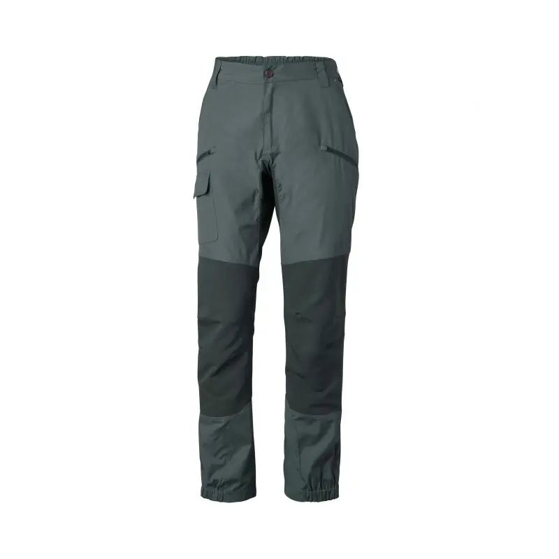 Neu Im Sortiment Chevalier Damen Hose Belston Grau
