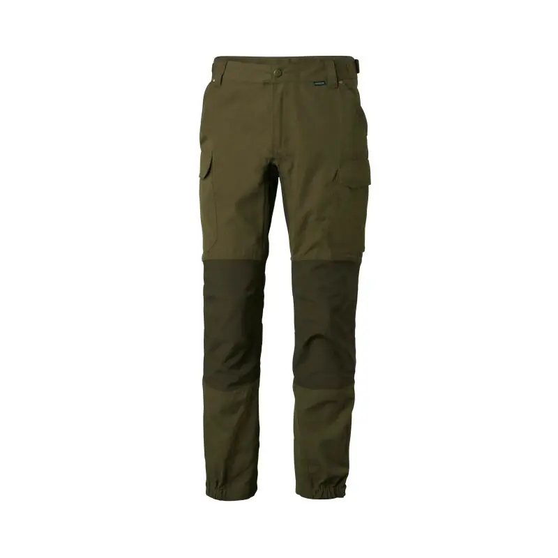 Direkt Vom Hersteller Chevalier Herren Hose Avon Tobacco/Braun