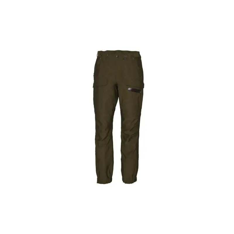 Chevalier Herren Hose Endeavor Pro Chevalite Grün Sonderangebot