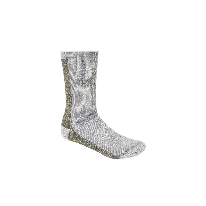Top-Seller Chevalier Socken Frostbite Winter Stein Grau