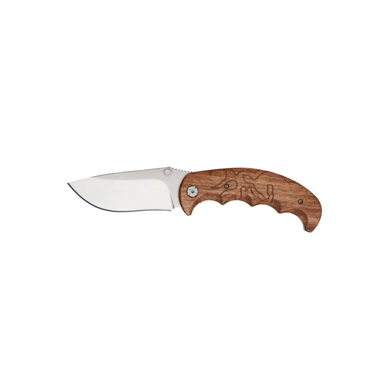 Browning Messer Skinner Tom Kracherpreis