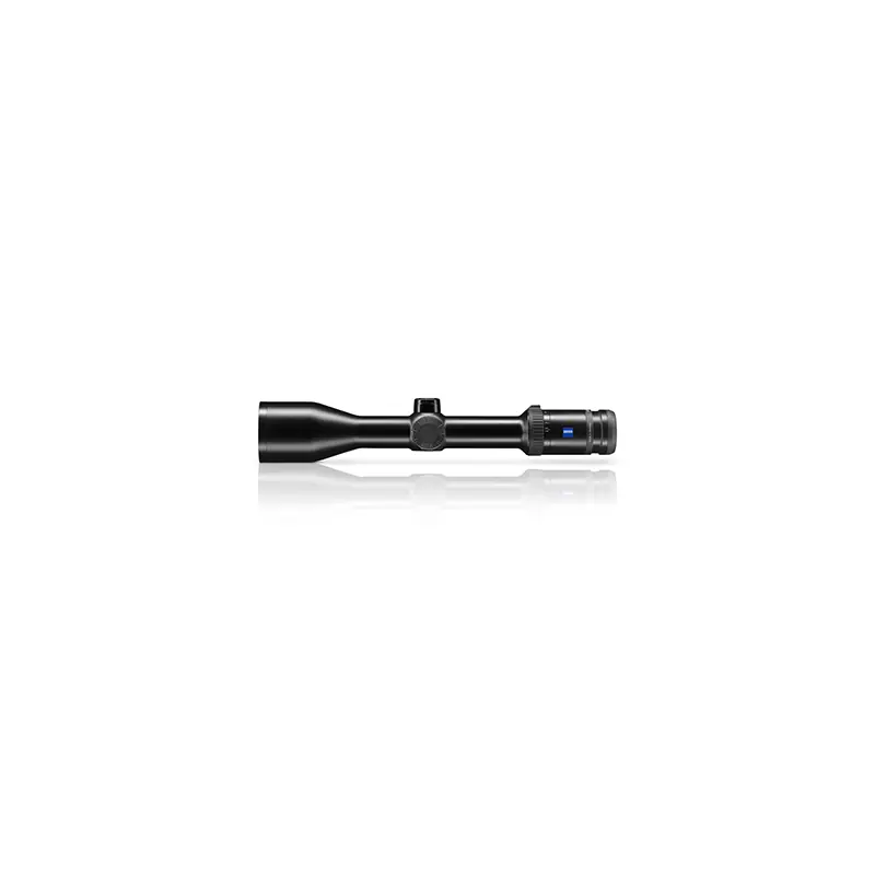 Zeiss Zielfernrohr Victory HT 3-12x56 (60) (ohne Schiene) Meistverkauft