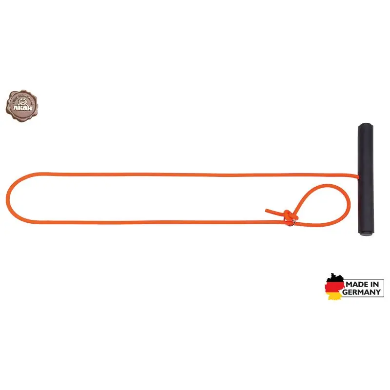 AKAH Wildbergehilfe Biothane Super-Preis