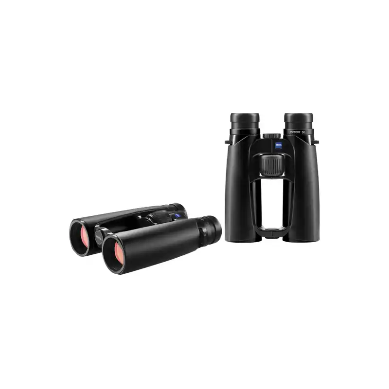 Rabatt Zeiss Fernglas Victory SF 10 x 42 SF
