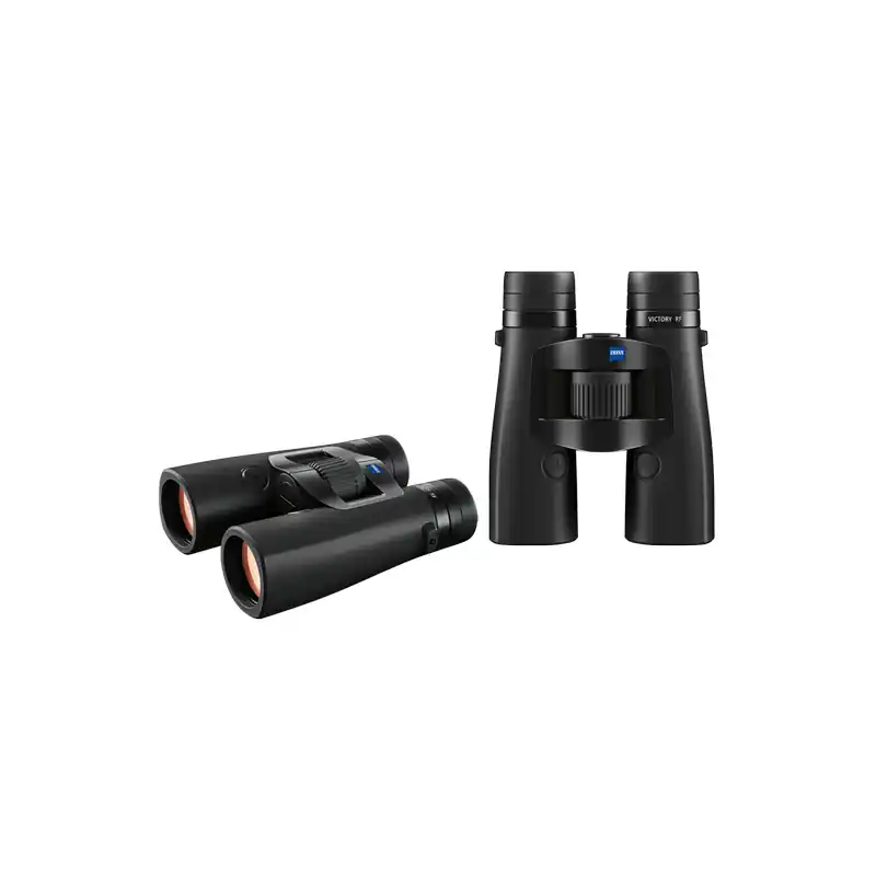 Top-Preis Zeiss Fernglas Victory RF Range Finder 8 x 42 RF