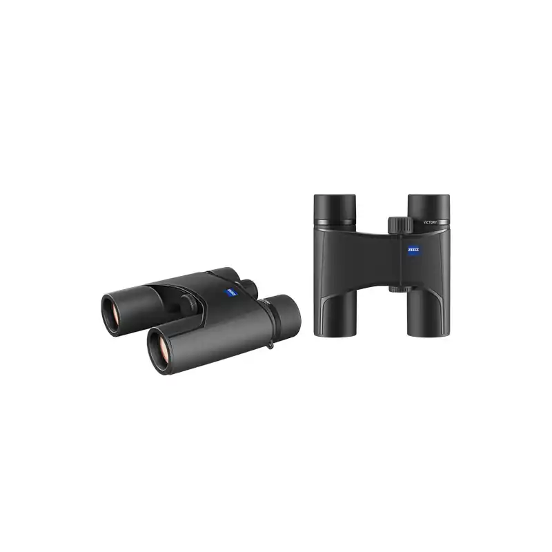 Zeiss Fernglas Victory Pocket 10 x 25 Beliebt