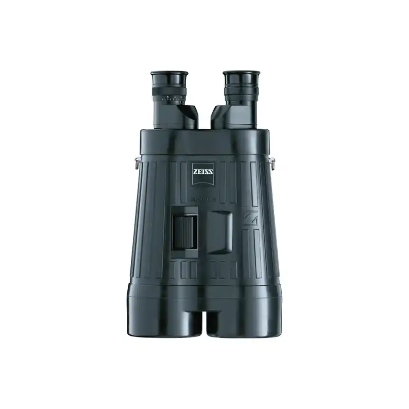 Zeiss Fernglas mit Bildstabilisierung 20 x 60 S Abverkauf