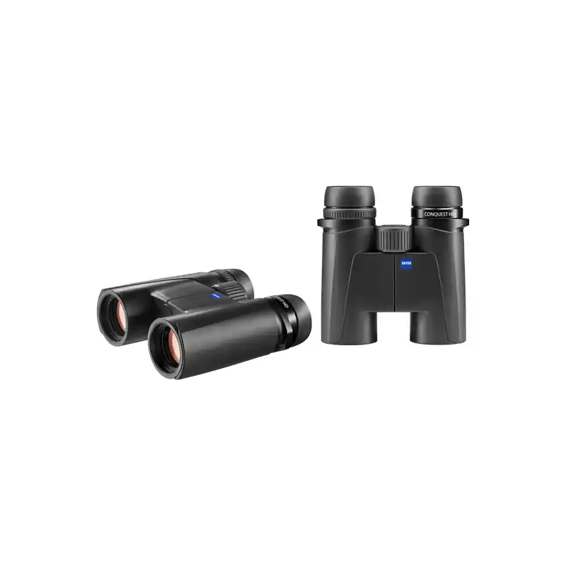 Zeiss Fernglas Conquest 10 x 32 HD Online Kaufen