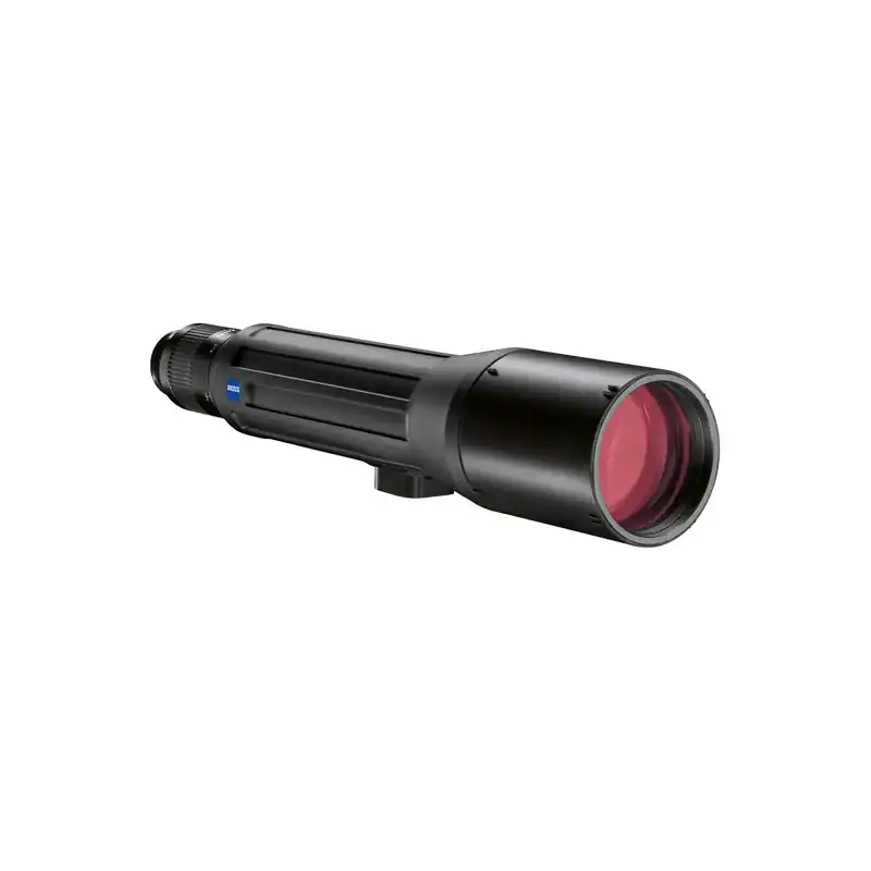 Preis Gesenkt Zeiss Spektiv Dialyt 18–45 x 65