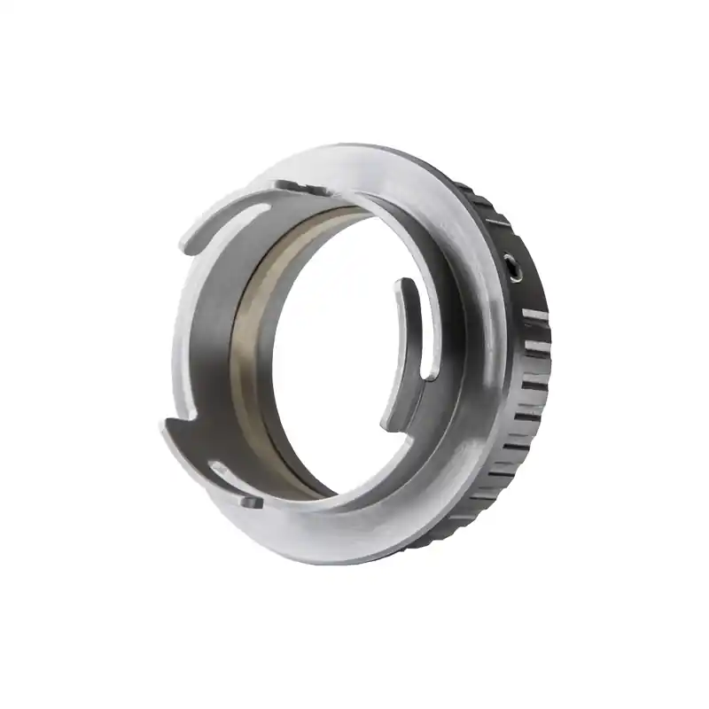 Direktkauf Zeiss Astroadapter Conquest Gavia