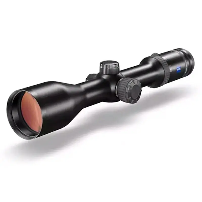 Zeiss Zielfernrohr Victory HT 2.5-10x50 M (60) mit Schiene Bestpreis