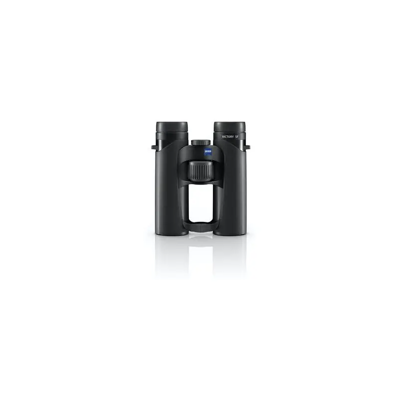 Zeiss Fernglas 8x32 SF Online Kaufen