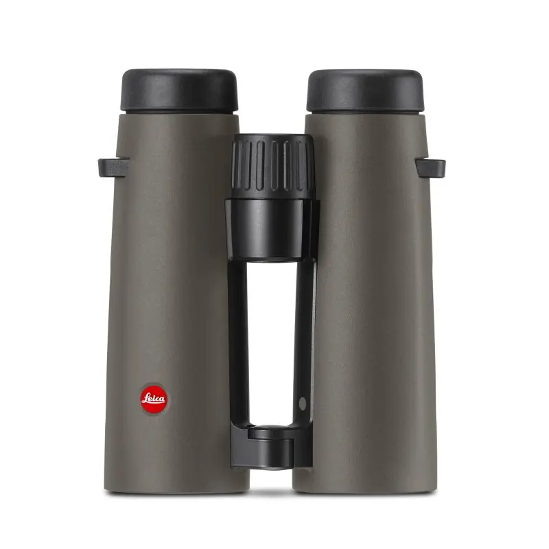 Saisonangebot Leica Fernglas NOCTIVID 8x42, grün