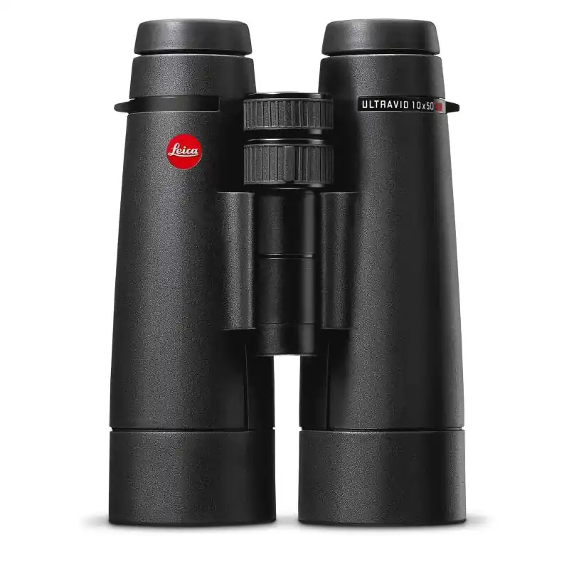 Heißes Angebot Leica Fernglas ULTRAVID 10x50 HD-Plus